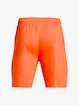 Pánske šortky Under Armour  Tech Vent Short-ORG