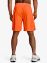 Pánske šortky Under Armour  Tech Vent Short-ORG