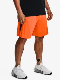 Pánske šortky Under Armour Tech Vent Short-ORG