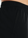 Pánske šortky Under Armour  Tech WM Graphic Shorts-BLK