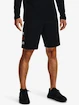 Pánske šortky Under Armour  Tech WM Graphic Shorts-BLK XL