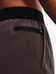 Pánske šortky Under Armour  Train Anywhere Shorts-GRY