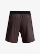 Pánske šortky Under Armour  Train Anywhere Shorts-GRY