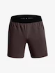 Pánske šortky Under Armour  Train Anywhere Shorts-GRY