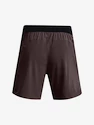 Pánske šortky Under Armour  Train Anywhere Shorts-GRY