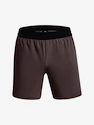 Pánske šortky Under Armour  Train Anywhere Shorts-GRY