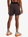 Pánske šortky Under Armour  Train Anywhere Shorts-GRY