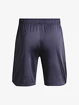 Pánske šortky Under Armour  Train Stretch Shorts-GRY