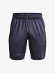 Pánske šortky Under Armour  Train Stretch Shorts-GRY