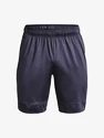 Pánske šortky Under Armour  Train Stretch Shorts-GRY