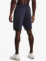 Pánske šortky Under Armour  Train Stretch Shorts-GRY