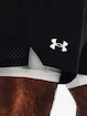 Pánske šortky Under Armour  Vanish Woven 2in1 Sts-BLK