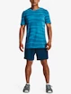 Pánske šortky Under Armour  Vanish Woven 6in Shorts-BLU