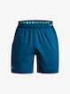 Pánske šortky Under Armour  Vanish Woven 6in Shorts-BLU