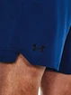 Pánske šortky Under Armour  Vanish Woven 6in Shorts-BLU