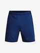 Pánske šortky Under Armour  Vanish Woven 6in Shorts-BLU