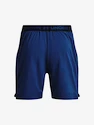 Pánske šortky Under Armour  Vanish Woven 6in Shorts-BLU