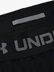 Pánske šortky Under Armour  Vanish Woven 8in Shorts-BLK