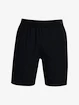 Pánske šortky Under Armour  Vanish Woven 8in Shorts-BLK