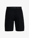 Pánske šortky Under Armour  Vanish Woven 8in Shorts-BLK