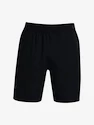 Pánske šortky Under Armour  Vanish Woven 8in Shorts-BLK