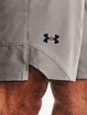 Pánske šortky Under Armour  Vanish Woven 8in Shorts-GRY