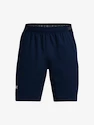 Pánske šortky Under Armour  Vanish Woven 8in Shorts-NVY