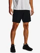 Pánske šortky Under Armour  Woven Graphic Shorts-BLK M