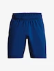 Pánske šortky Under Armour  Woven Graphic Shorts-BLU