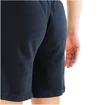 Pánske šortky UYN  Man Natural Training OW Pant Short Black