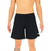 Pánske šortky UYN  Man Natural Training OW Pant Short Black