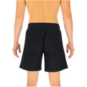 Pánske šortky UYN  Man Natural Training OW Pant Short Black