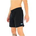 Pánske šortky UYN  Man Natural Training OW Pant Short Black