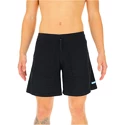 Pánske šortky UYN  Man Natural Training OW Pant Short Black