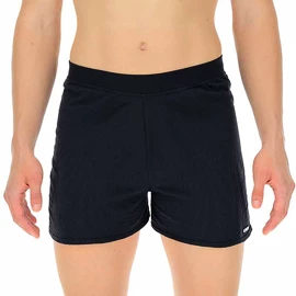 Pánske šortky UYN Marathon OW Pants Short