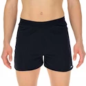 Pánske šortky UYN Marathon OW Pants Short XL