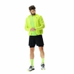 Pánske šortky UYN  RUNNING EXCELERATION OW PERFORMANCE 2IN1 SHORT Black