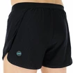 Pánske šortky UYN  RUNNING EXCELERATION OW SHORT Black