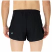 Pánske šortky UYN  RUNNING EXCELERATION OW SHORT Black