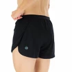 Pánske šortky UYN  RUNNING EXCELERATION OW SHORT Black