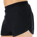 Pánske šortky UYN  RUNNING EXCELERATION OW SHORT Black