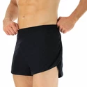 Pánske šortky UYN  RUNNING EXCELERATION OW SHORT Black