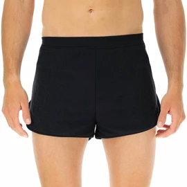 Pánske šortky UYN RUNNING EXCELERATION OW SHORT Black