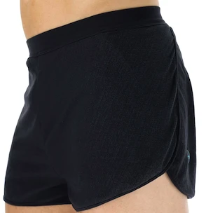 Pánske šortky UYN  RUNNING EXCELERATION OW SHORT Black