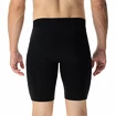 Pánske šortky UYN  RUNNING ULTRA1 OW TIGHT SHORTS Black