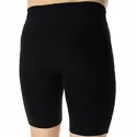 Pánske šortky UYN  RUNNING ULTRA1 OW TIGHT SHORTS Black