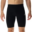 Pánske šortky UYN  RUNNING ULTRA1 OW TIGHT SHORTS Black S