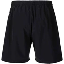 Pánske šortky Virtus  Korshi 2 in 1 Shorts black