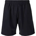 Pánske šortky Virtus  Korshi 2 in 1 Shorts black