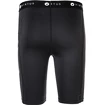 Pánske šortky Virtus  Virtus Baroda Compression Baselayer Shorts